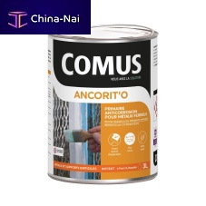 Metal primer ANCORIT�Owater-basedexteriorinterior