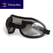 Safety goggles sunfor free flightPC
