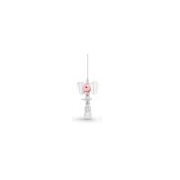 IV injection needle Z Modelbutterfly