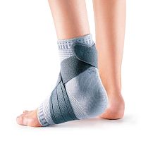Ankle sleeve 2909ankle strapLM
