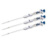 Cervical dilator Definity