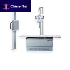 Radiography system CAMARGUE seriesanalogicdigitalfor multipurpose radiography