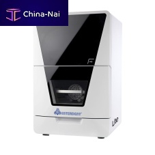 CAD/CAM milling machine CC LITEdentalfor dental laboratoriesfor dental wax