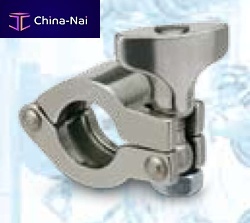 Shaft collar 13MHHS
