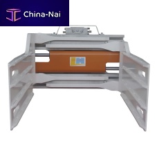 Bale clamp RBC-B/C D-series