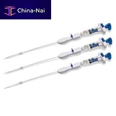 Cervical dilator Definity