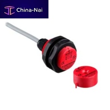 Reed proximity sensor MC330-S1-C02M12-A magneticmechanicalcylindrical