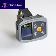Portable RFID reader ArcoBEATBluetoothfor access control