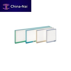 1-screen X-ray film viewer LED X-ray film viewers2-screen3-screen4-screen