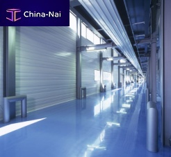 Epoxy resin Neopox Incoloreprotectivefor floor coveringsfor the food industry