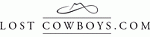 ��� �������� Lost Cowboys.com