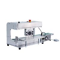 PCB depaneler JWDPA7-5098