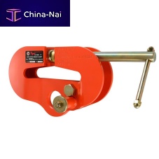 Beam clamp