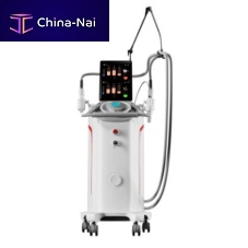 Hair removal laser EosICE® Pro Maxskin rejuvenationacne treatmentlipolysis