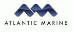 Все продукты ATLANTIC MARINE
