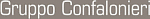 Все продукты GRUPPO CONFALONIERI