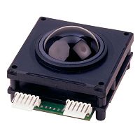 Medical device trackball 2200-00020