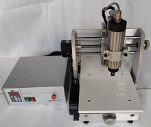 CNC drilling machine SUNY-ZZC200
