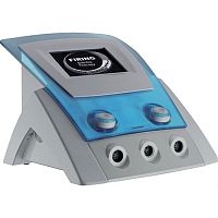 Electric stimulator FIRINGtabletopTENSEMS