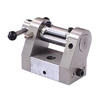 Wedge grip 01/4629