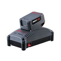Lithium-ion battery BL2022