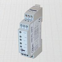 Signal amplifier AM-RL series powercurrentvoltage