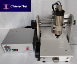 CNC drilling machine SUNY-ZZC200
