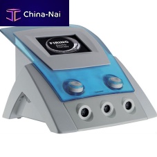 Electric stimulator FIRINGtabletopTENSEMS