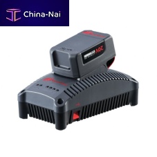 Lithium-ion battery BL2022