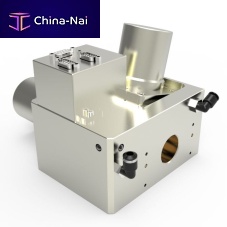Laser welding head W30high-power