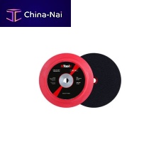 Polyurethane polishing pad WP 150foam