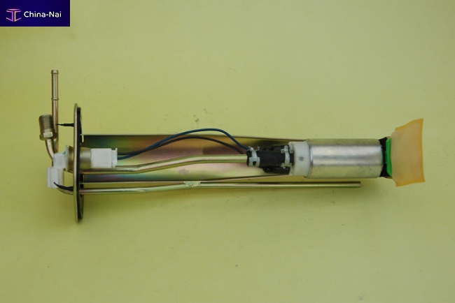 											Fuel pump electricindustrialminiature