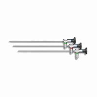 High-definition laparoscope Standardstraight