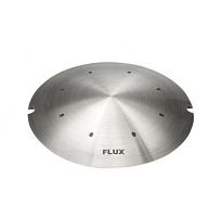 Recessed floor light fixture X-BUMPLEDroundIP67
