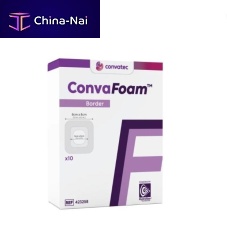 Compress ConvaFoam