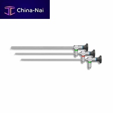 High-definition laparoscope Standardstraight