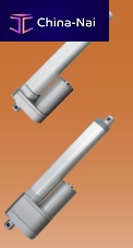 Electric cylinder VMD seriesDC24-volt12-volt