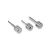 Handpiece dental screwdriver