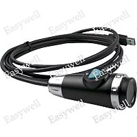Medical camera E09Uendoscopicsurgicaldental