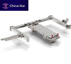 Electric stock chaser E-Frame BEEEASY 2E