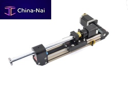 Linear actuator TX seriesrotarypneumaticcylinder