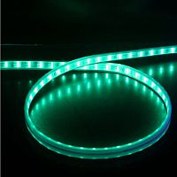 Blue LED HL-SL901-003redgreenstrip