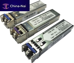 Gigabit Ethernet transceiver Modules SFPfor fiber opticsLANGBIC