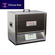 Ultrasonic tank USW