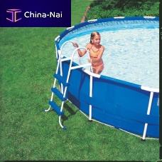 Pool ladder 28060home