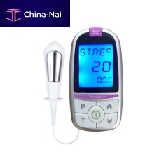 Pelvic floor stimulator iTouch Surehand-held1-channel