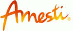 ��� �������� AMESTI FIREPLACES