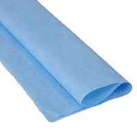 Sterilization wrap MELAstore