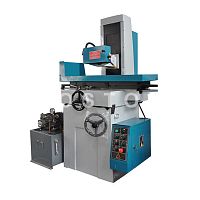 Surface grinding machine MY1022workpieceNCprecision