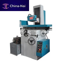 Surface grinding machine MY1022workpieceNCprecision
